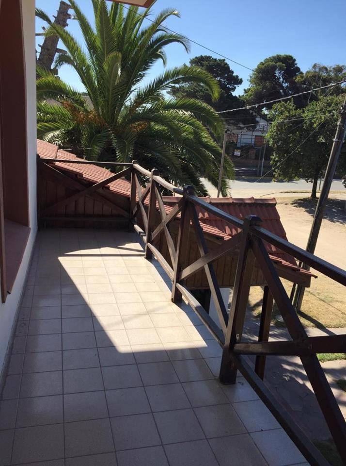 Hotel Portofino Villa Gesell Room photo